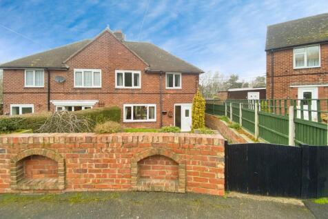 Sold property 4