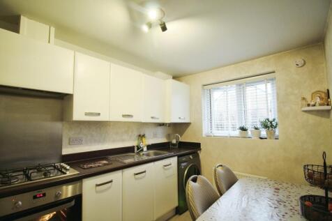 Kitchen .JPG