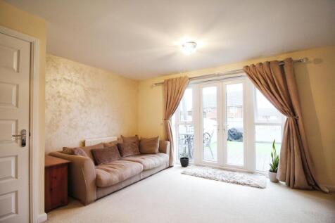 Lounge To Rear Garden.JPG