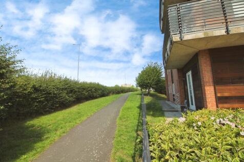10678f2d-IMG_7717.JPG