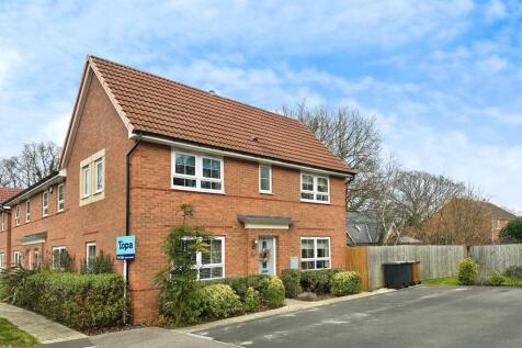 Sold property 6