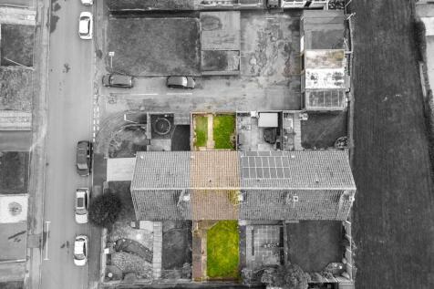 DJI_0187-Edit-min