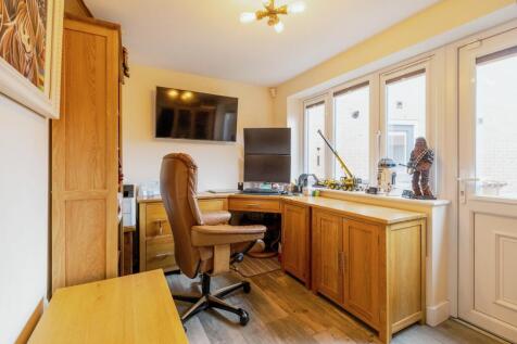 Home Office
