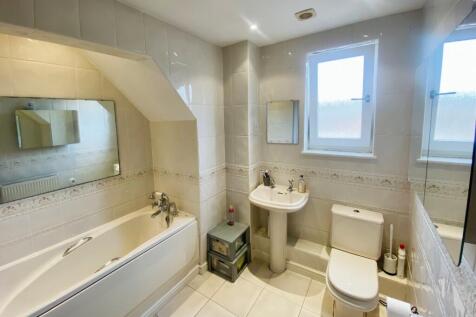 5822afd0-IMG_2765