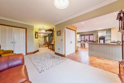 10_west_view-42