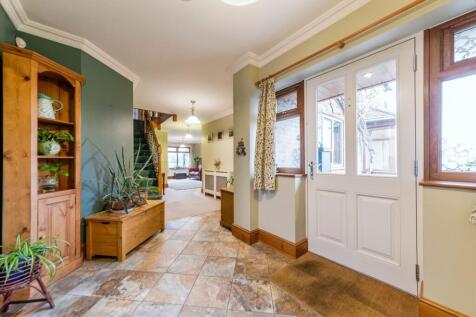 10_west_view-38