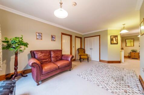 10_west_view-41