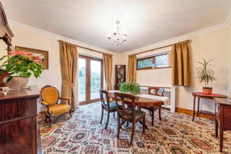10_west_view-27