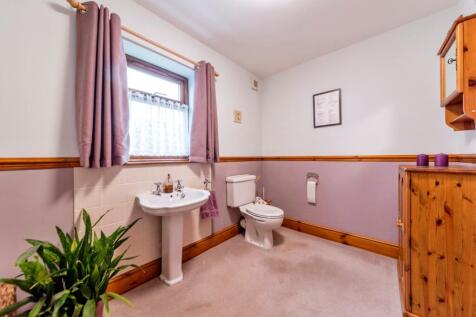 10_west_view-37
