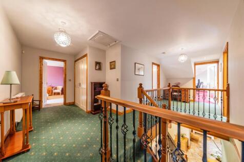 10_west_view-11