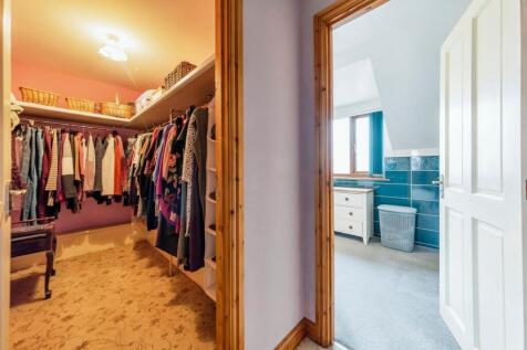 10_west_view-23