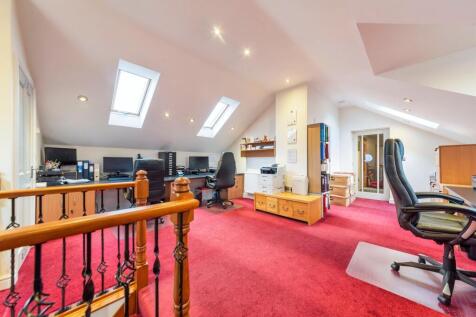 10_west_view-3