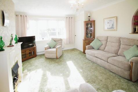 Lounge,..JPG