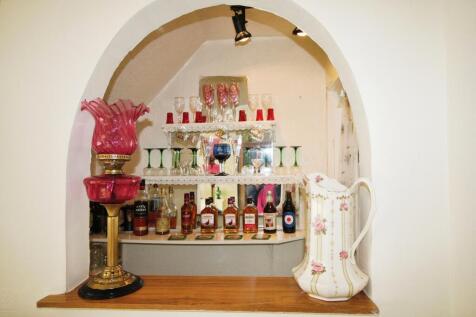 Bar Area.JPG