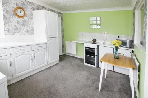 Kitchen ..JPG