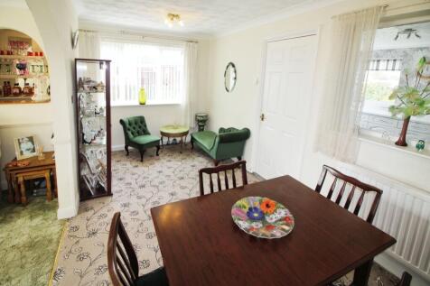Dining Room..JPG