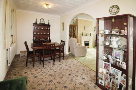 Dining Room.JPG