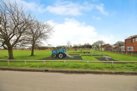 View across the road.JPG