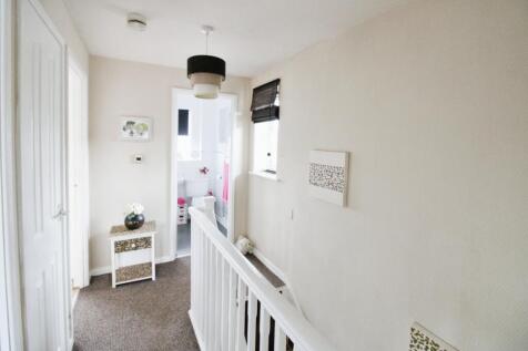 F3739417-IMG_1760.JPG