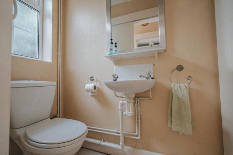 Annex WC
