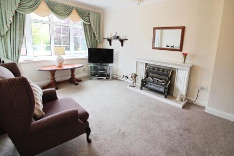Annexe Lounge.JPG