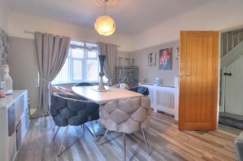 lounge/diner
