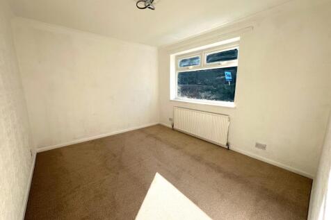 Sitting Room/Bedroom Four