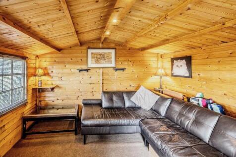 Cabin