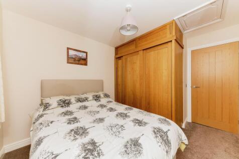 Bedroom 1,