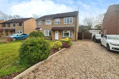 Sold property 3