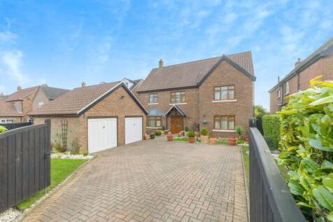Sold property 4