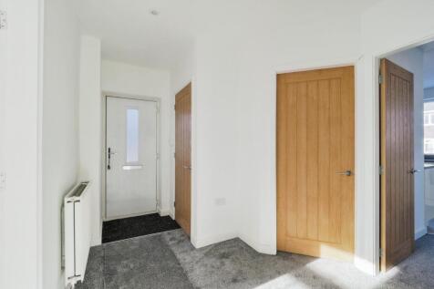 95galwaycrescentretforddn227xx-003