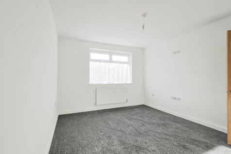 95galwaycrescentretforddn227xx-006