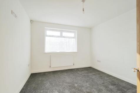 95galwaycrescentretforddn227xx-008