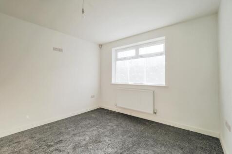 95galwaycrescentretforddn227xx-009