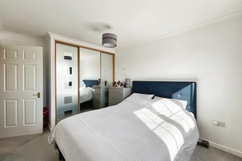 BedroomOne.jpg