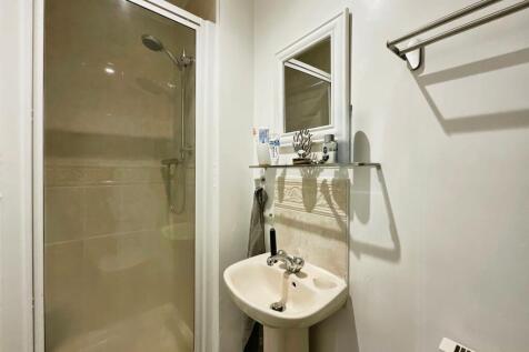 EnSuite7fb5d0 29.jpg