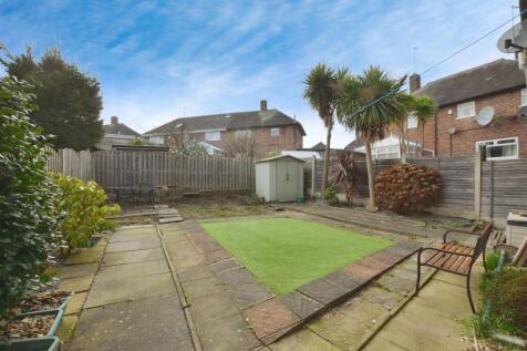 8fd4d067-IMG_2466
