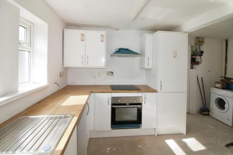 Kitchen..JPG