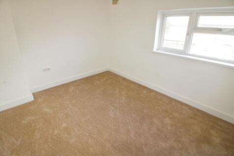 Bedroom 2..JPG