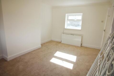Bedroom 1.,