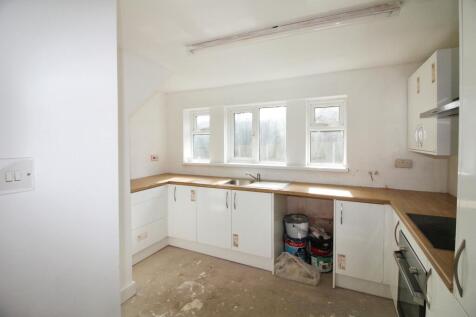 Kitchen.JPG