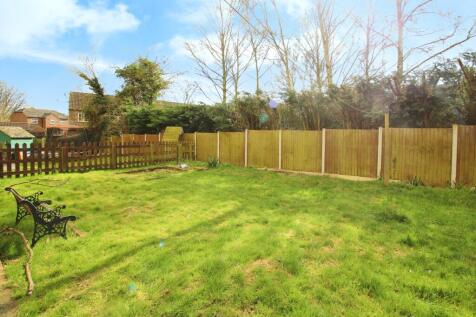 Rear garden.JPG