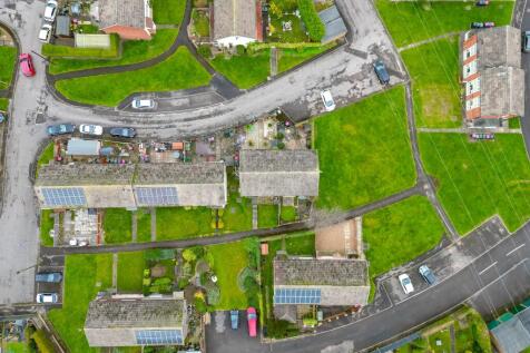 DJI_0277-Edit-Edit-min