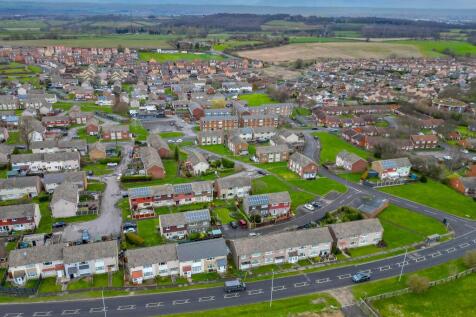 DJI_0278-Edit-min