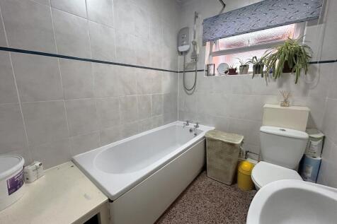 43627AF8-AE96-41DE-B060-FA286CE28154.JPG