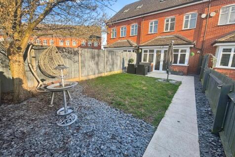Property Image 15