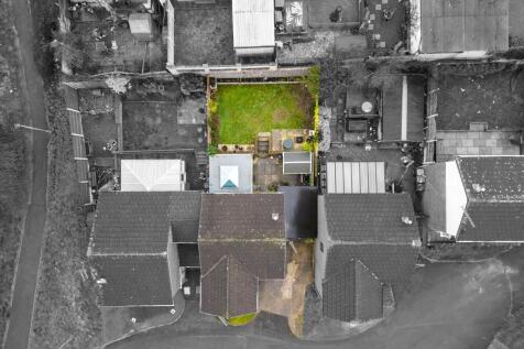 DJI_0170-Edit-min