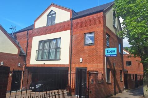 Property Image 27