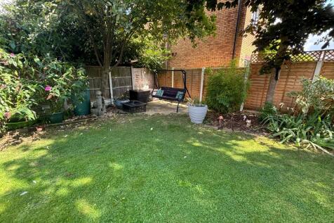 Image3 (4)